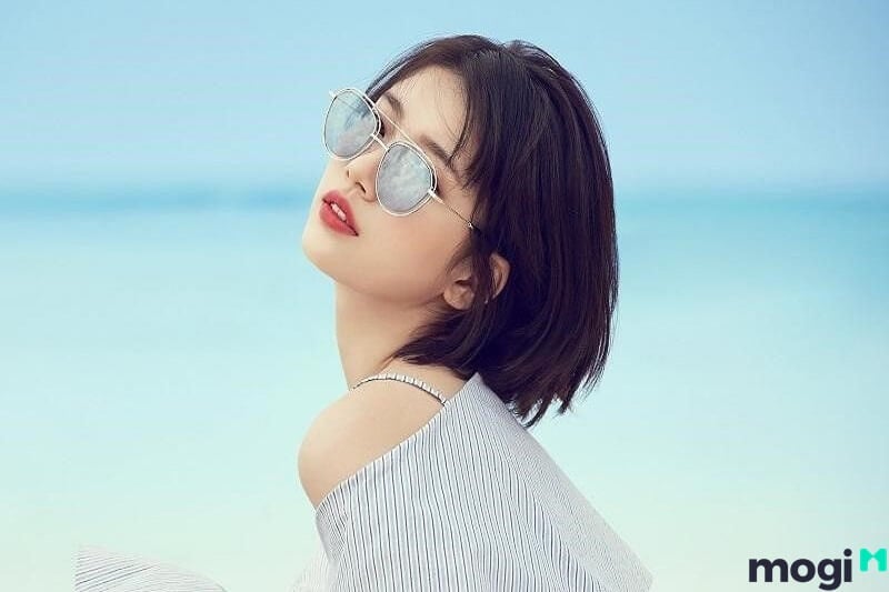 Nằm mơ thấy cắt tóc ngắn