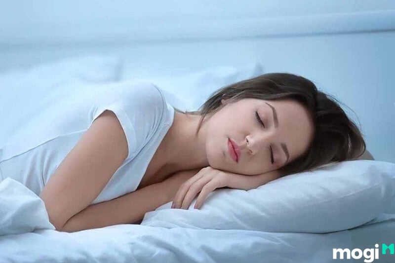 Nằm mơ thấy cắt tóc ban ngày