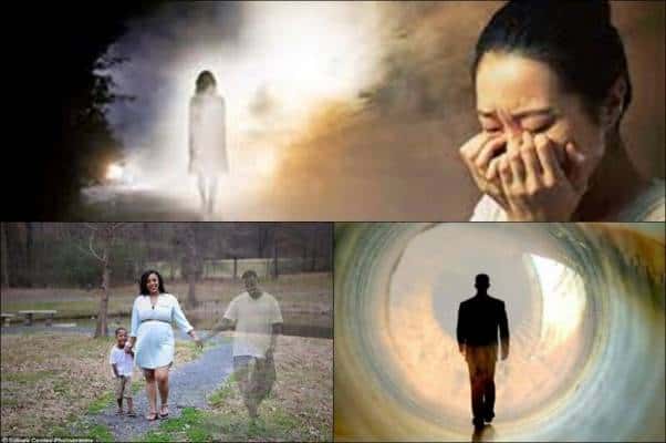 Nam-mo-thay-nguoi-chet-song-lai-anh-5