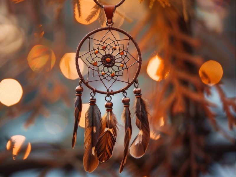 dreamcatcher