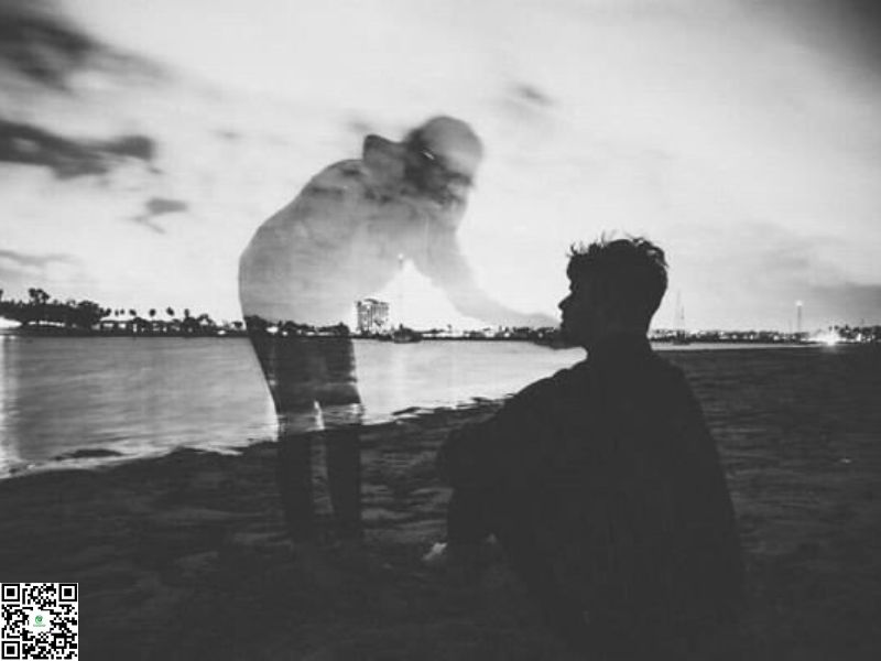 Những Việc Nên Làm Sau Khi Nằm Mơ Thấy Người Thân Đã Chết Về Thăm