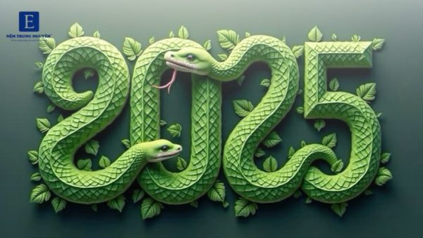 Câu hỏi thường gặp MƠ THẤY RẮN