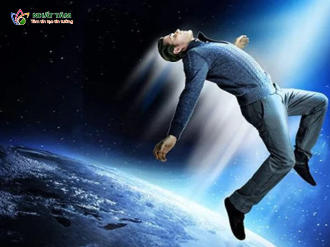 Cái chết trong tín ngưỡng Phương Đông - Kết thúc hay bắt đầu?