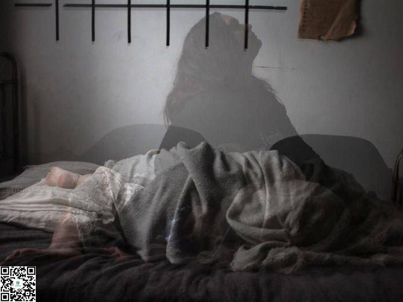 Ý Nghĩa Cụ Thể Của Các Trường Hợp Mơ Thấy Người Chết