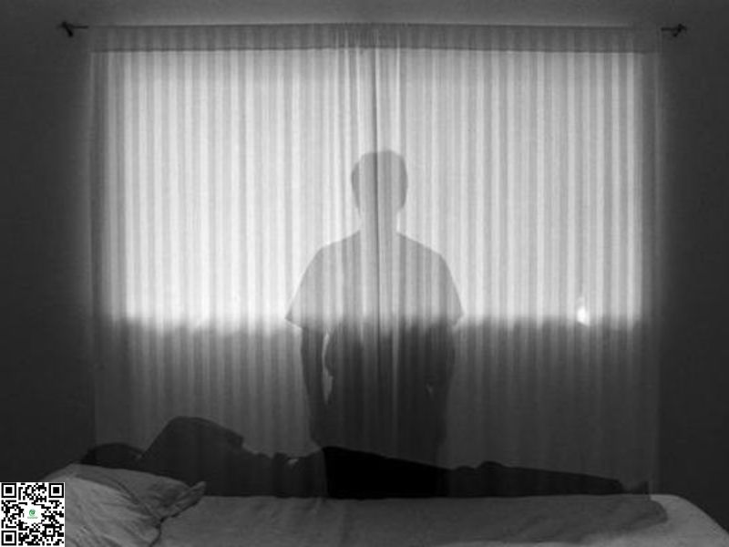 Góc Nhìn Đa Chiều Về Giấc Mơ Thấy Người Chết