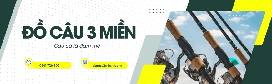 Cách Làm Mồi Câu Cá Rô Phi Đơn Giản