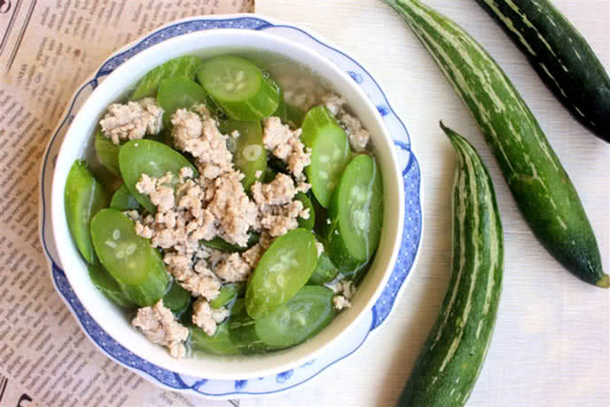 20-mon-canh-ngon-de-an-de-lam-cho-mua-he-20