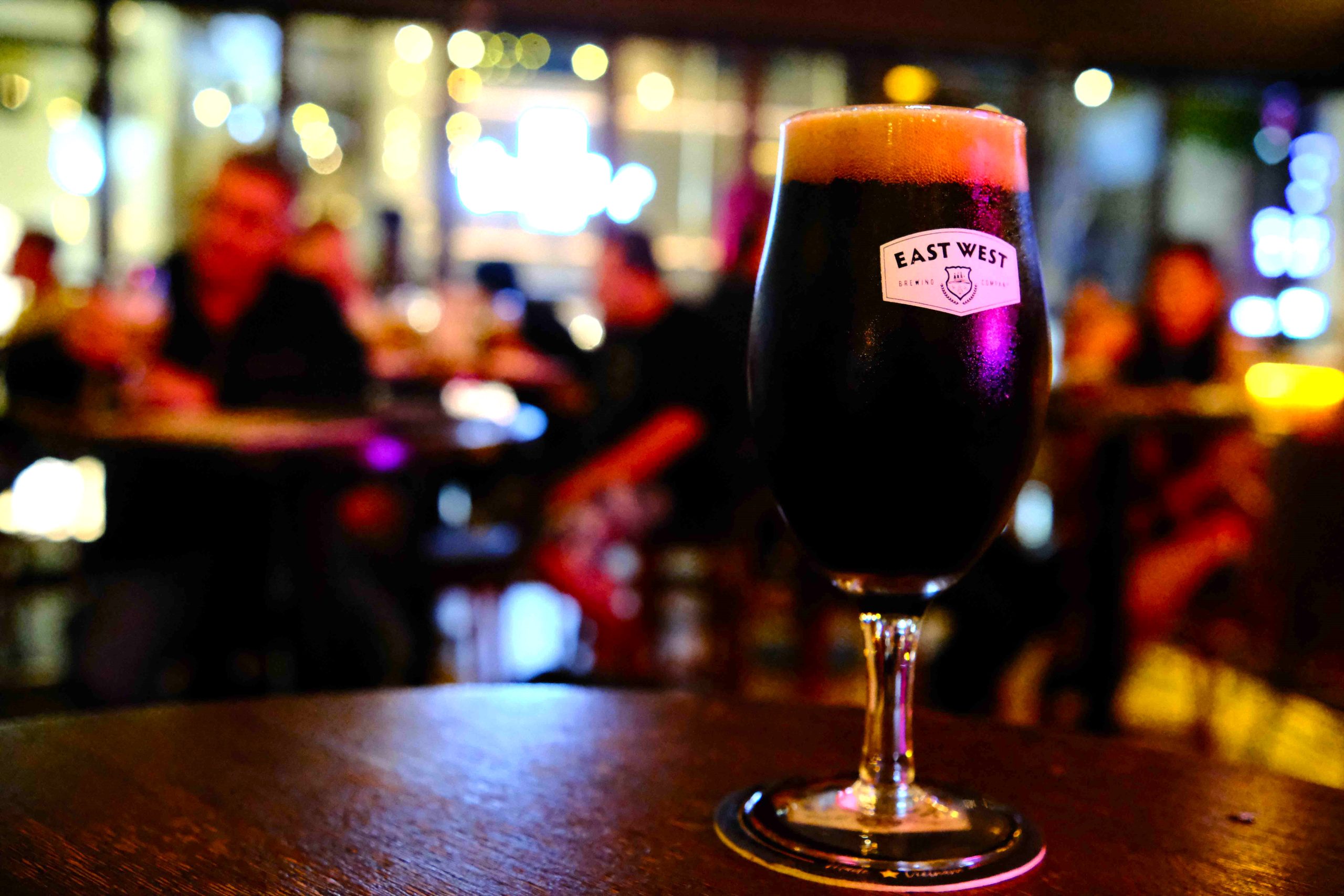 Salt Coffee: Cà Phê Muối, Vietnam