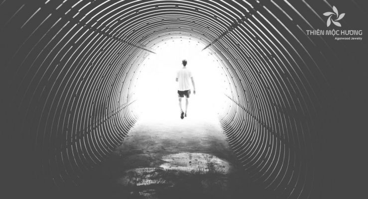 mơ thấy con mình chết đi sống lại