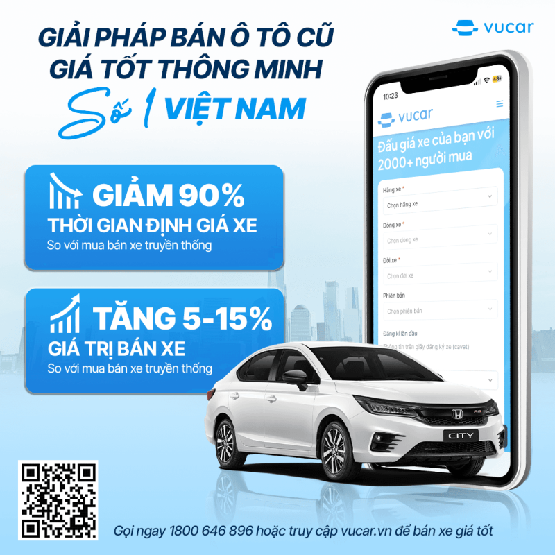 Mơ thấy trâu đánh con gì? Ý nghĩa của giấc mơ thấy trâu