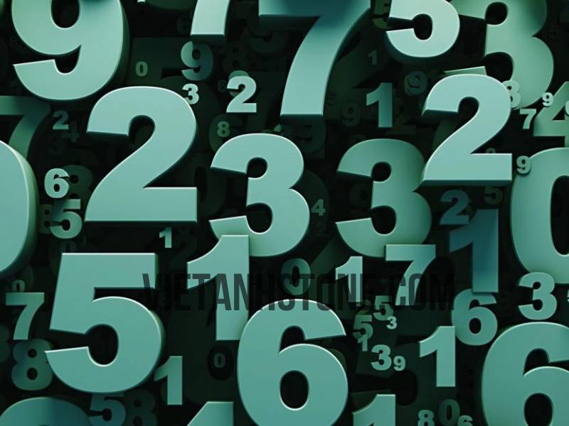 Nằm Mơ Thấy Bố Đã Mất Nói Chuyện Với Mình Là Điềm Gì? Đánh Con Gì Chuẩn?