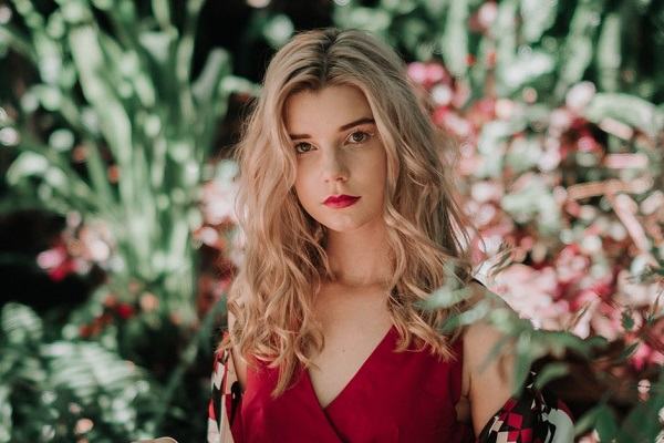 Nằm Mơ Thấy Gái Đánh Con Gì Và Những Điềm Báo Con Số Chuẩn&nbsp;Nhất