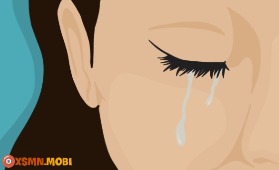 Mơ thấy khóc lóc có phải là giấc mộng xấu?