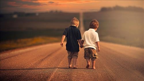 Giấc mơ về bạn cũ là điềm báo tốt hay xấu? Số may mắn hiểu thế nào?