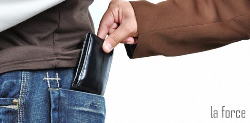 icon mũi tên đẹp