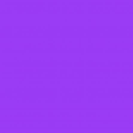 Hình ảnh với gam màu tím tinh tế tạo nên cảm giác thật nhẹ nhàng