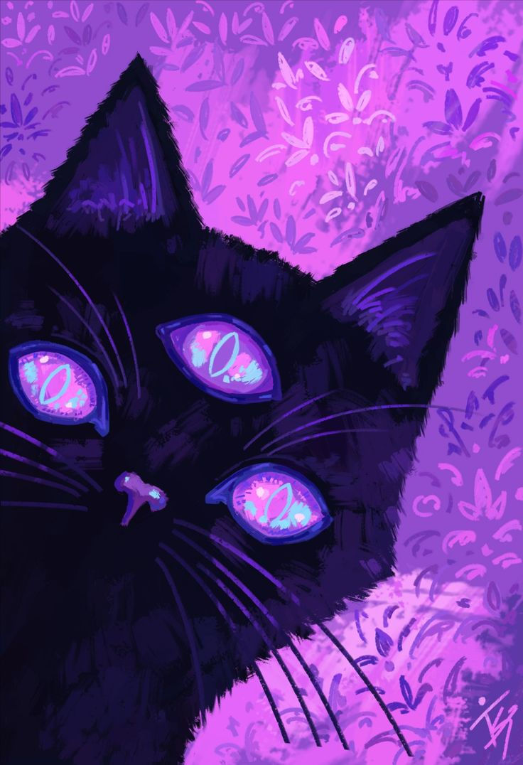 Vibe tím mộng mơ giúp bức ảnh trở thành nơi lưu giữ kỷ niệm đẹp