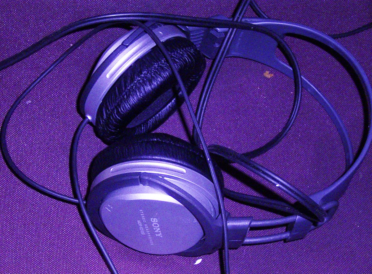 Một bức hình gam tím thanh thoát khiến tâm hồn trở nên an nhiên hơn