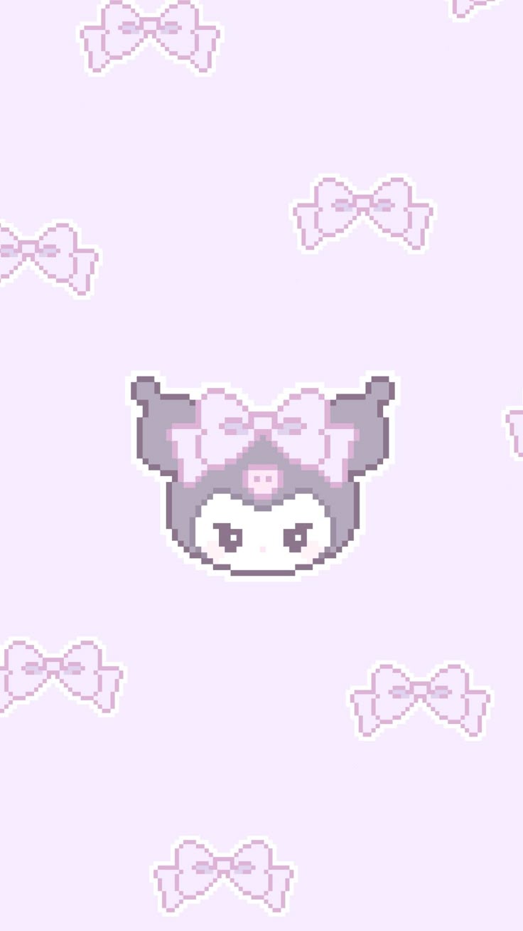 Sắc tím nổi bật làm cho từng chi tiết nhỏ trong ảnh đều tỏa sáng rực rỡ