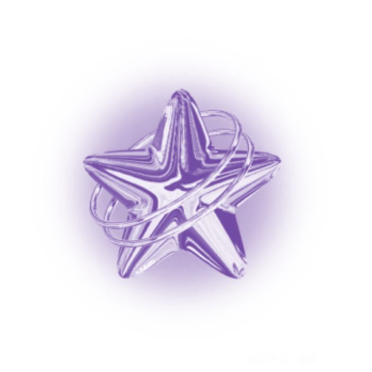 Một chút ánh tím huyền ảo giúp khung ảnh thêm phần lung linh khó quên