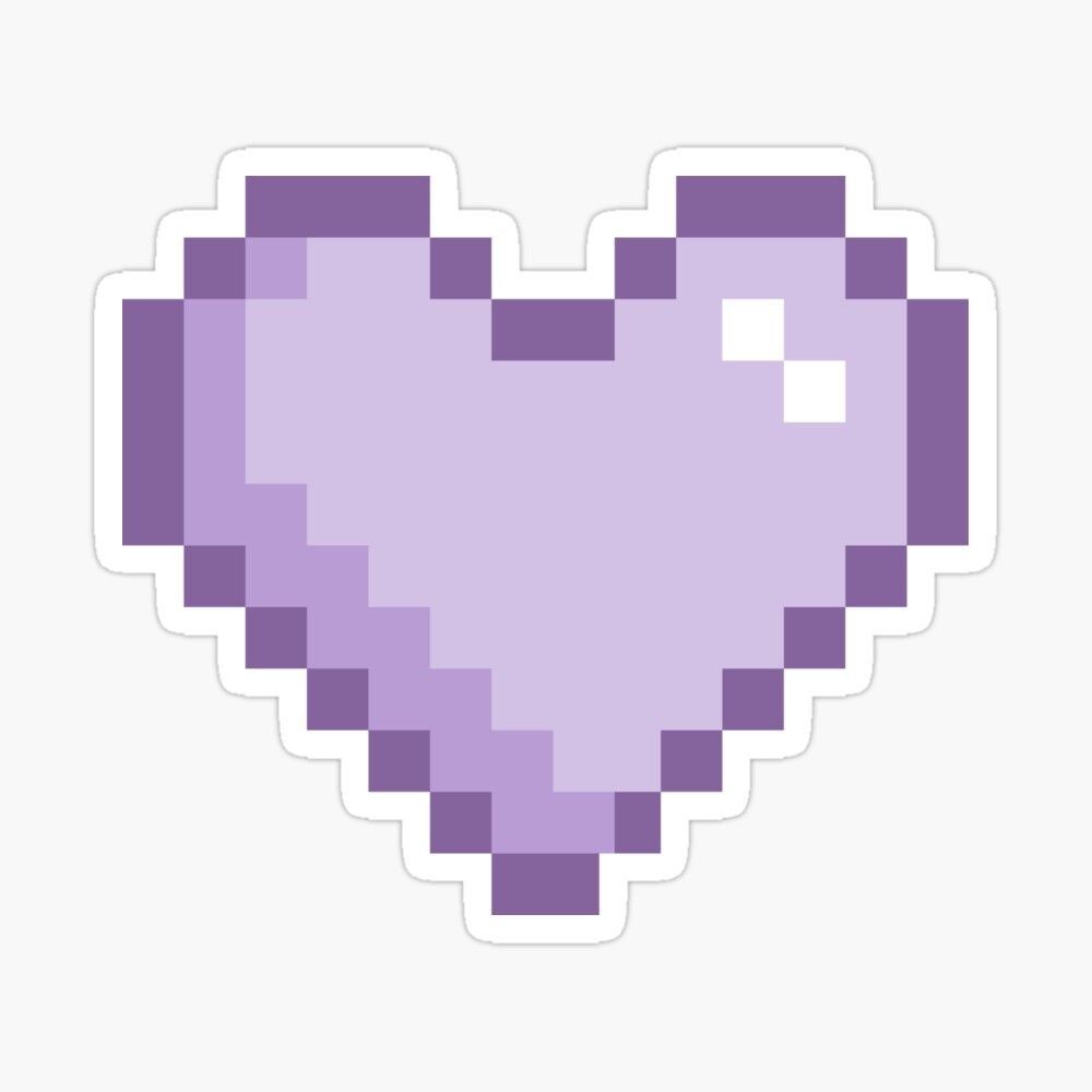 Một gam màu tím dịu nhẹ khiến bức ảnh trở nên vô cùng tinh tế