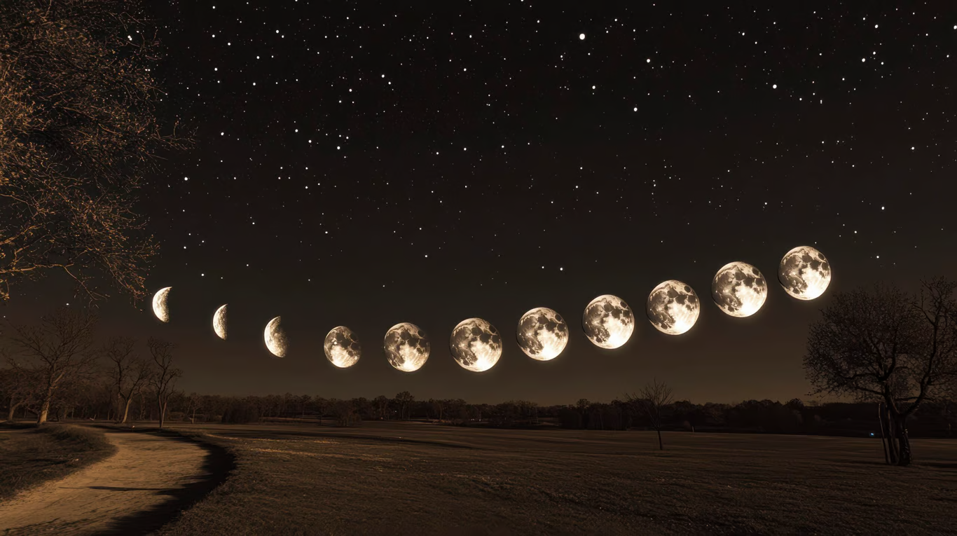 Xem ngày đẹp cắt tóc theo lịch âm Trong Tháng 6/2025