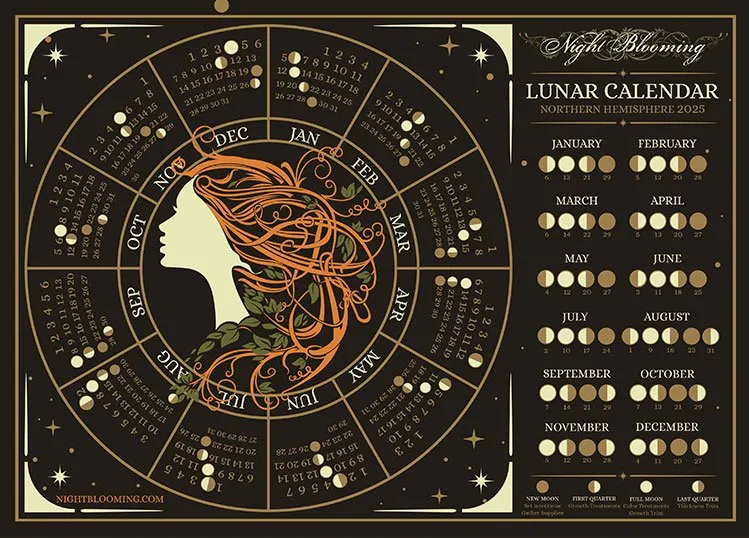 Xem ngày tốt cắt tóc âm lịch Tháng 6/2025