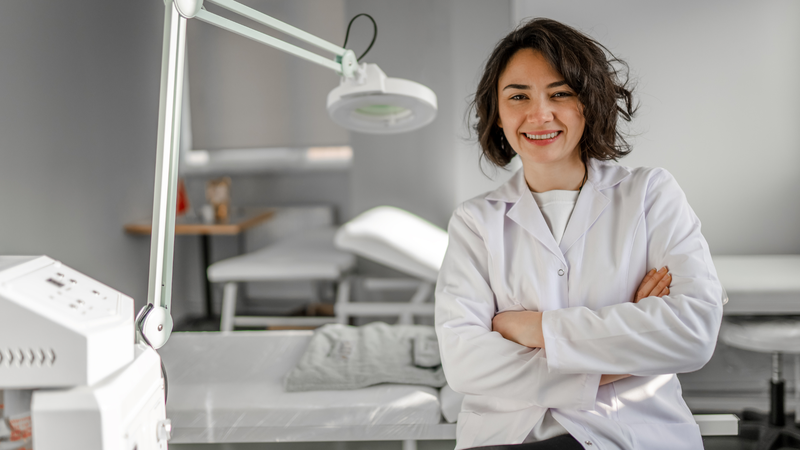 Cách chữa dị ứng thời tiết nổi mề đay: Giải pháp từ y học và thiên nhiên 4