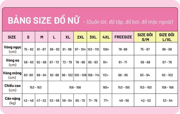 [NUDE TONE] Bra Set áo ngực nữ iBasic áo ngực có gọng mút dày và quần không đường may lưng cao - BRAW163+V119