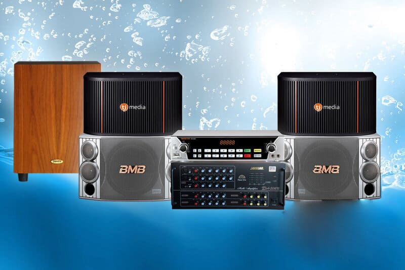 nhung bai hat karaoke vui nhon