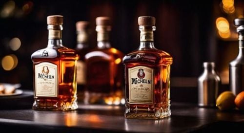 Uống rượu có chừng mực để phòng ngừa bệnh nhịp tim nhanh