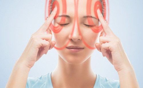 Chóng mặt, buồn nôn, đau đầu, mệt mỏi: Những điều cần biết