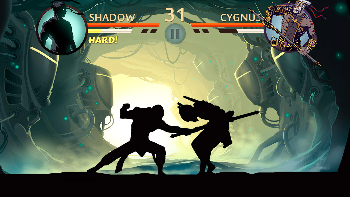 tải game không cần mạng