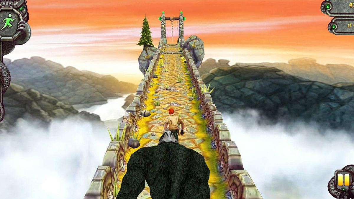 game không cần mạng miễn phí mới nhất