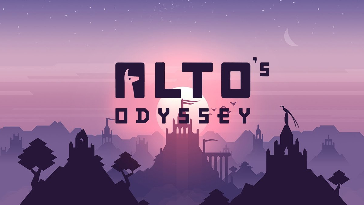 tải game không cần mạng kết nối internet