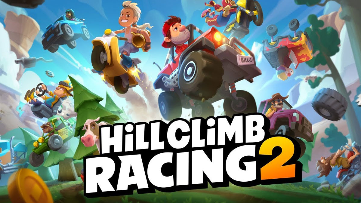 trò chơi game không cần mạng