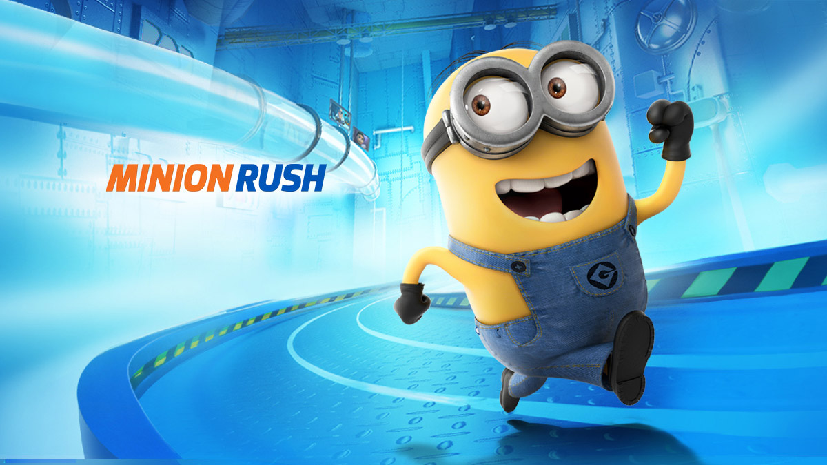 trò chơi game không cần mạng miễn phí