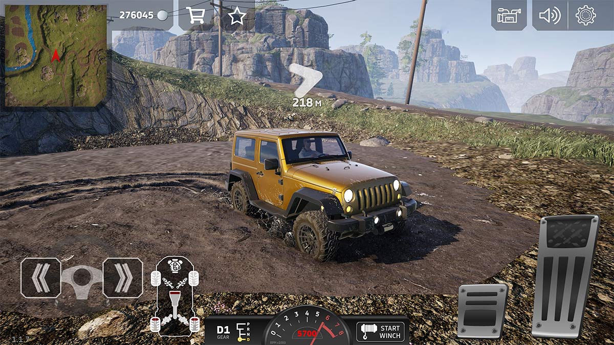 Top 15 game không cần mạng chơi hay, lôi cuốn miễn phí