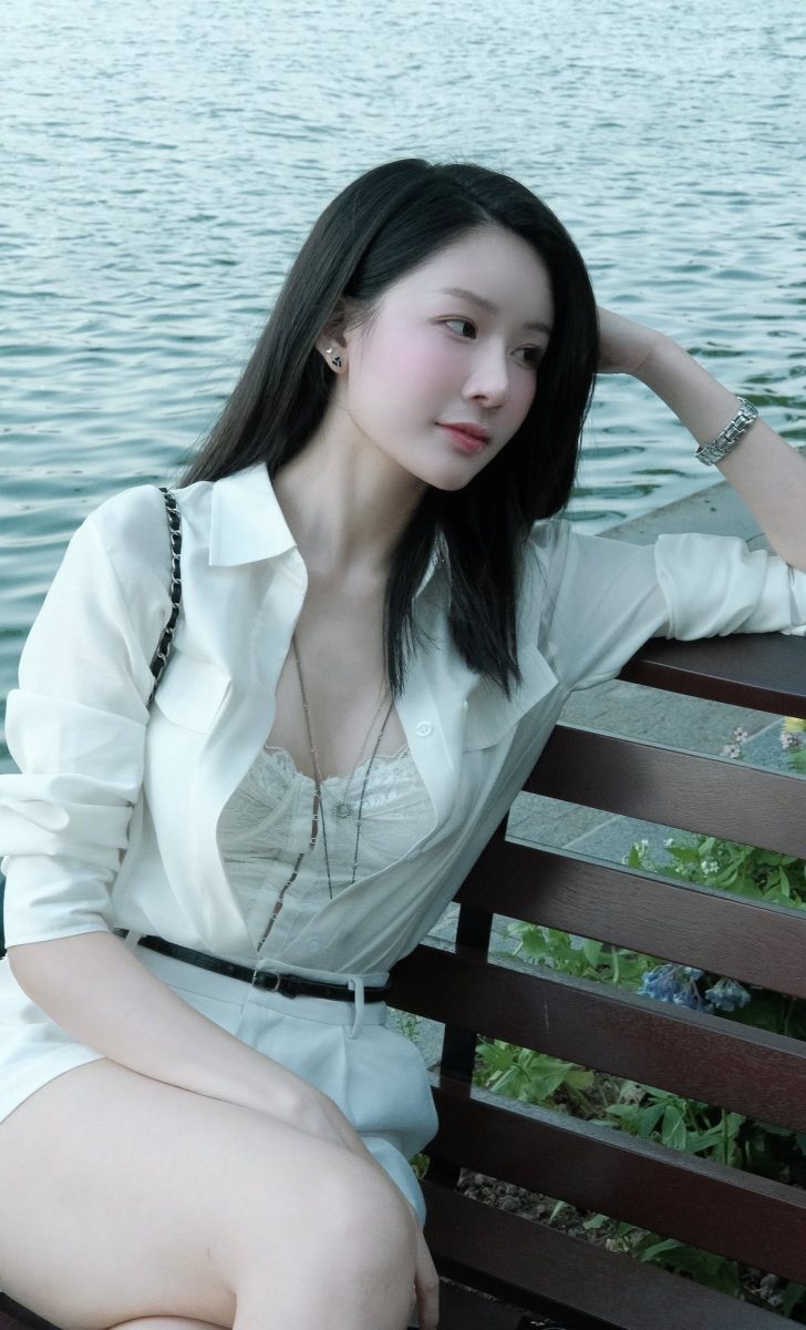 ảnh gái xinh việt nam