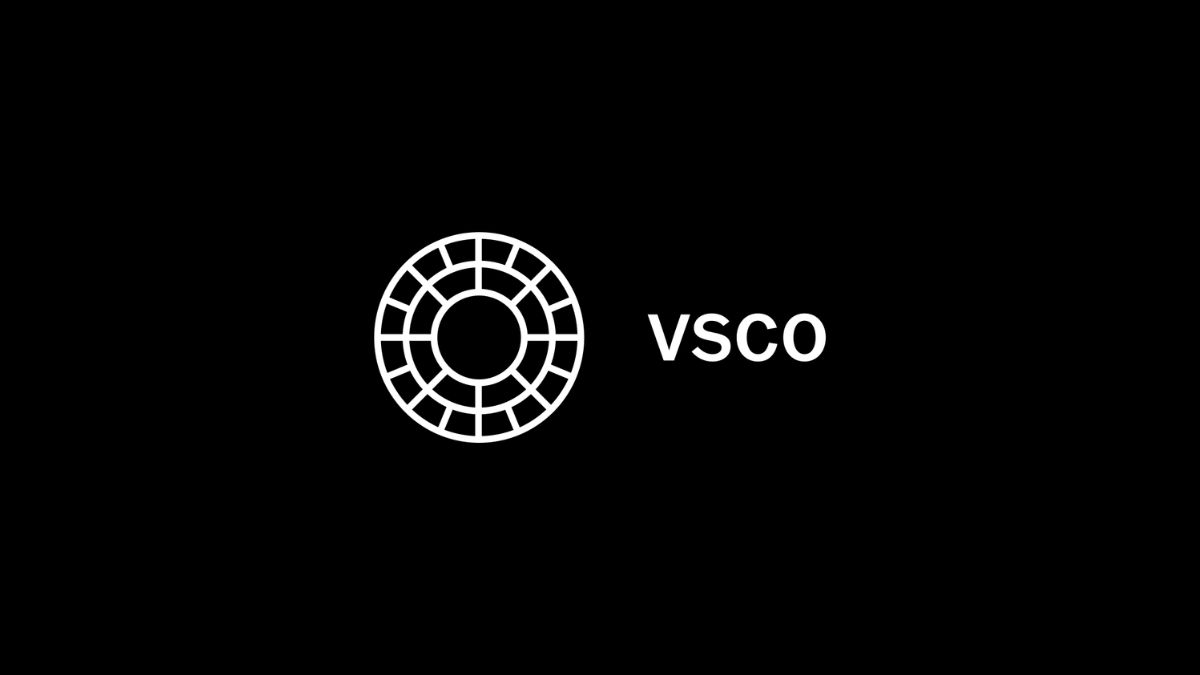 VSCO Cam là một app chụp ảnh người, cảnh sản phẩm đẹp, miễn phí