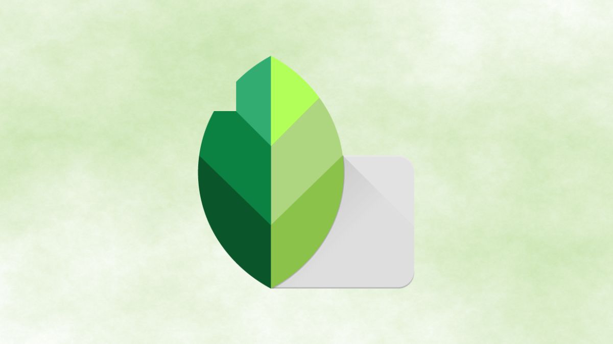 Snapped là một ứng dụng chụp ảnh đjep miễn phí