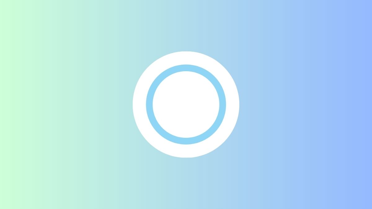 App chụp ảnh đẹp SODA free