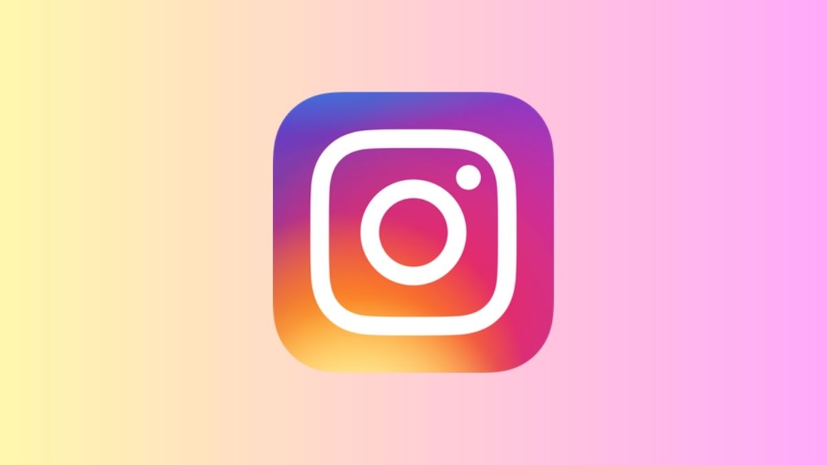 App chụp ảnh đẹp Instagramcho điện thoại