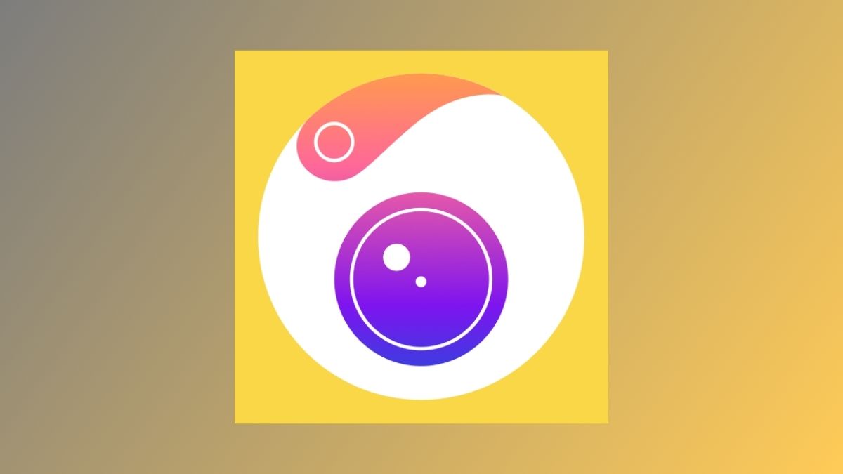 App chụp ảnh đẹp, chỉnh sửa ảnh đẹp Camera 360