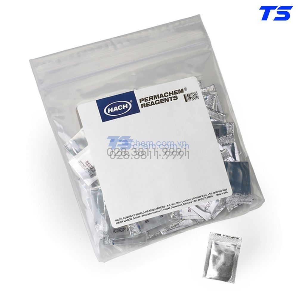 NƠI MUA PHENOLPHTALEIN