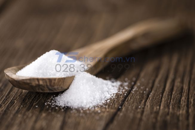 Phenolphtalein là gì? Những tính chất đặc trưng và công dụng của hóa chất