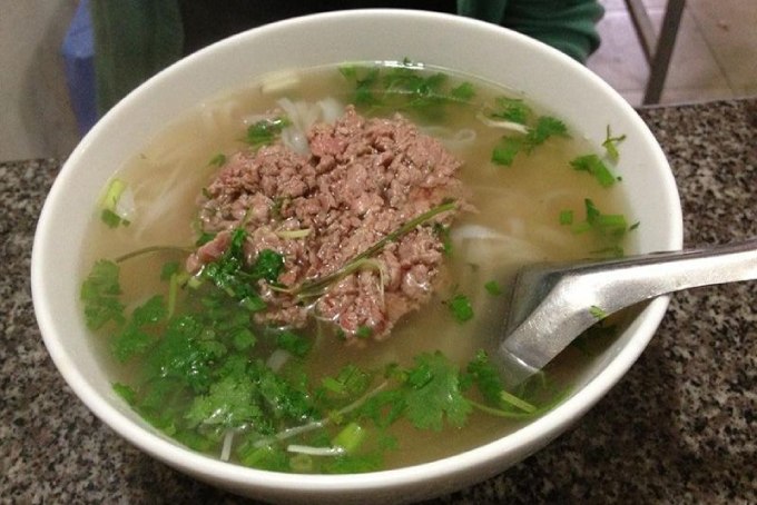 pho-ngon-1