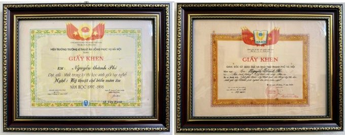 Top các quán PHỞ NGON NHẤT Hà Nội đông nghìn nghịt khách