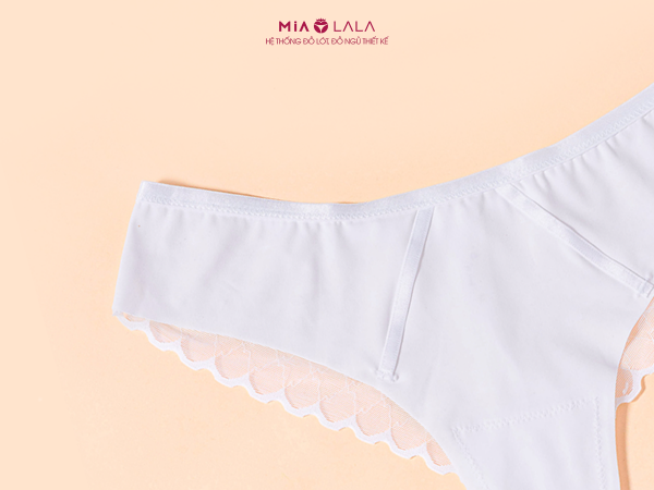 Tác dụng chính của quần lọt khe