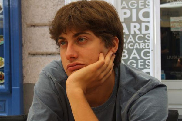 Thời gian thực sự có thể quay ngược hay không?